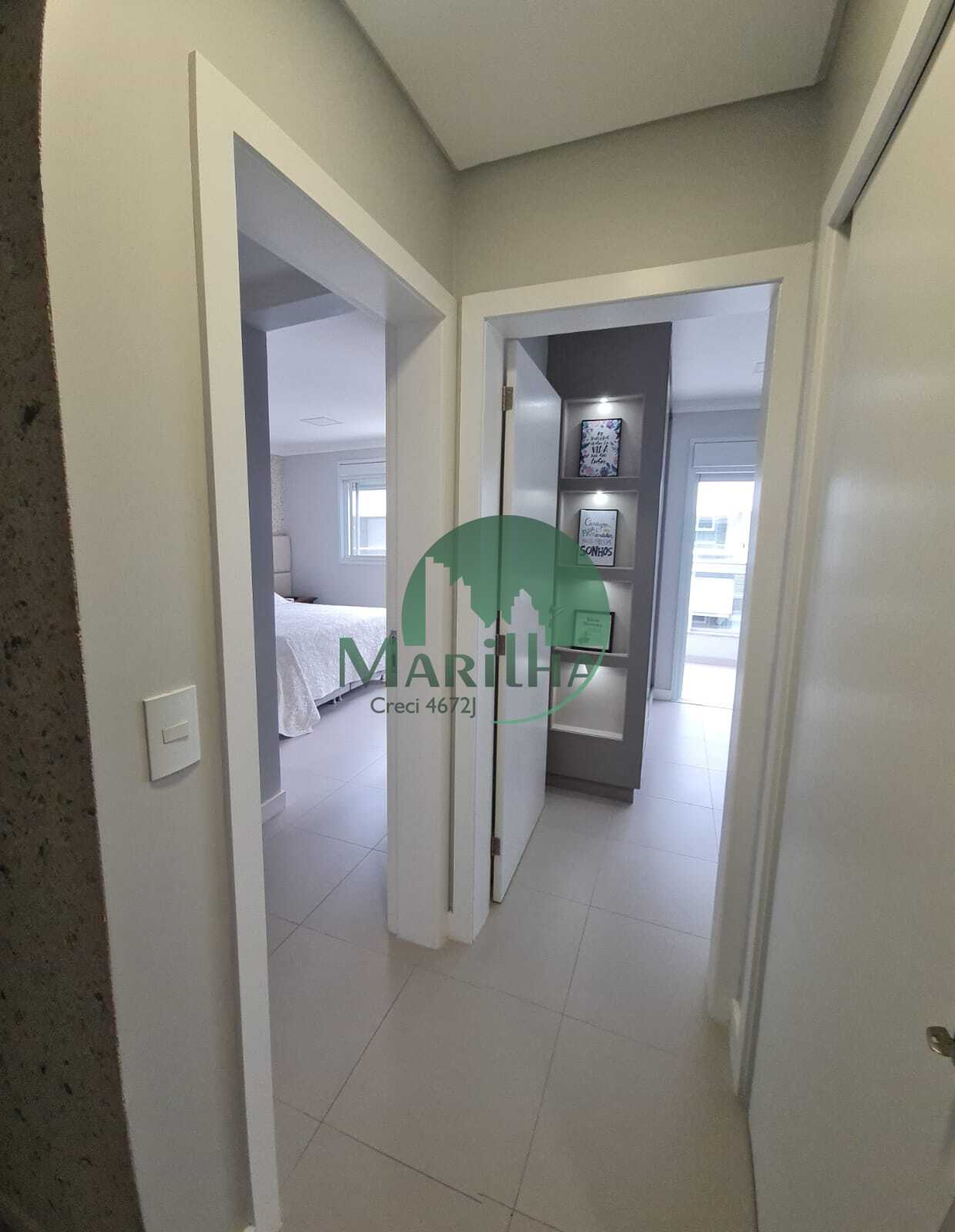 75ad6459-c943-409f-9e7f-9b3b82b01961