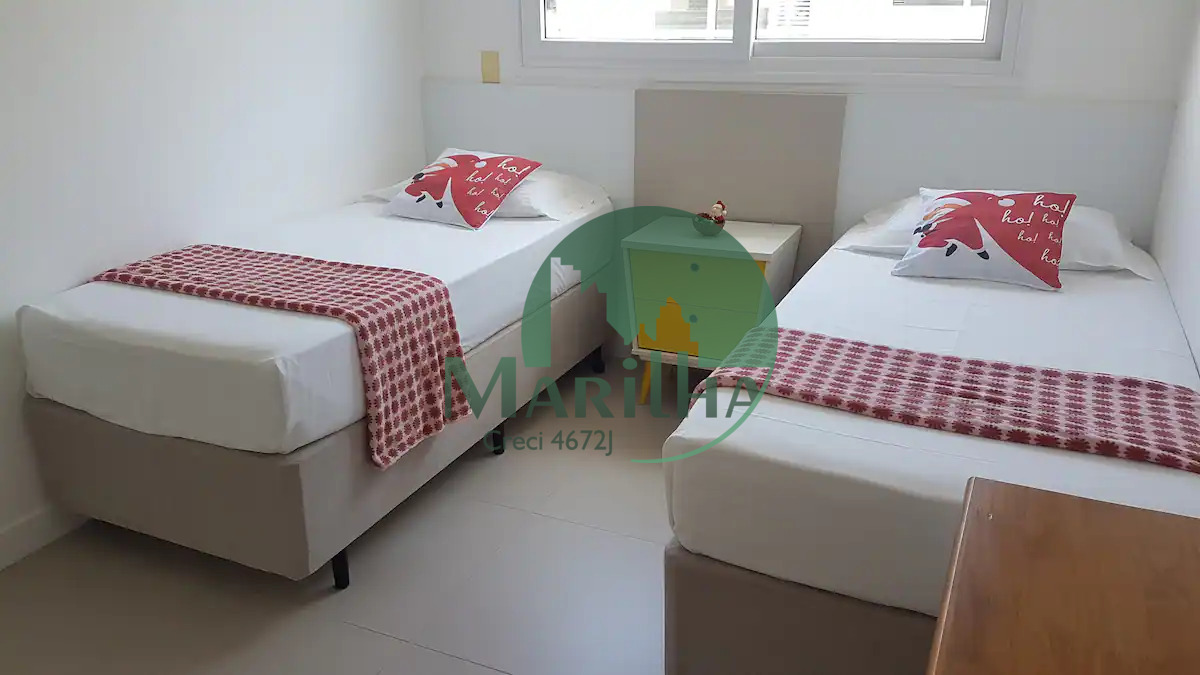 75afa837-afb8-4526-bbc3-13ad64ff7c4d