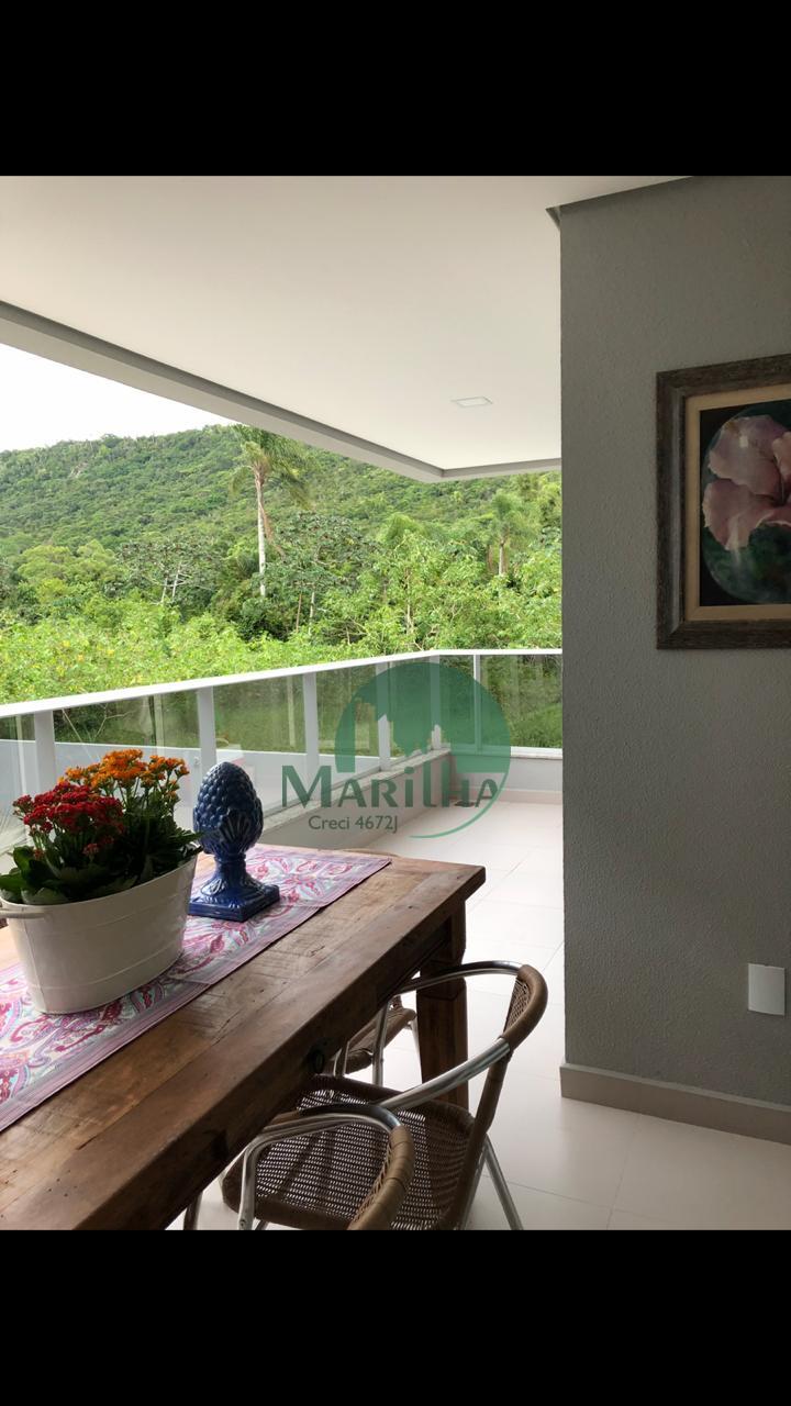 77d24956-b407-4e40-9166-681eaeb35623