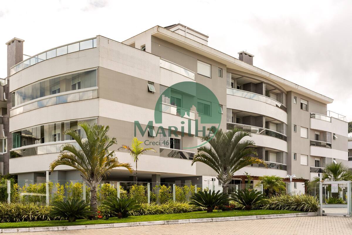 78b6cb0e-31c4-4bbe-bc71-921527653bc6