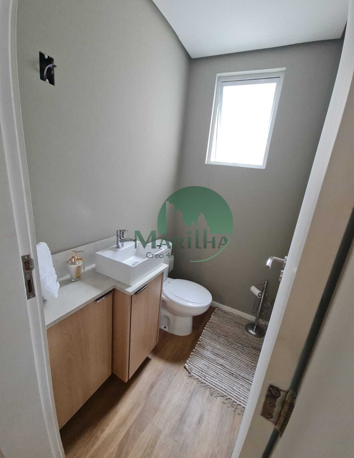 7950cb70-cedc-4618-b96f-3e16b8c9a877