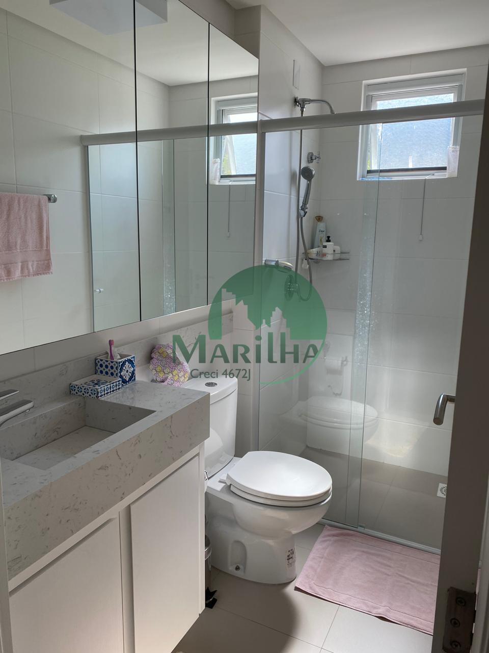 7a0b9c9a-72e1-4e0a-944a-7edea36991ac