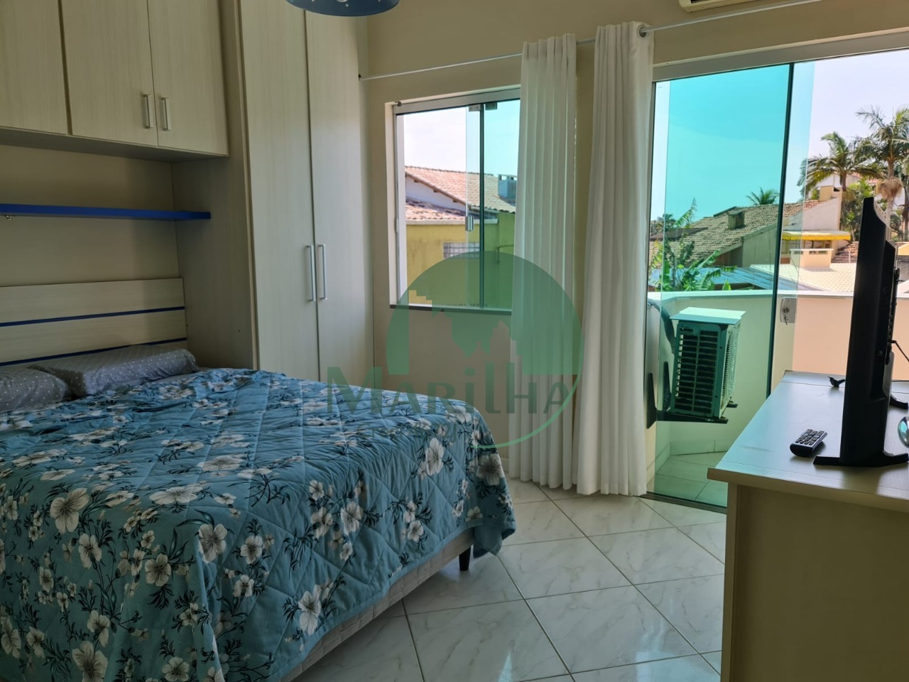 7af02916-c658-4631-8274-b82b7c34f26a