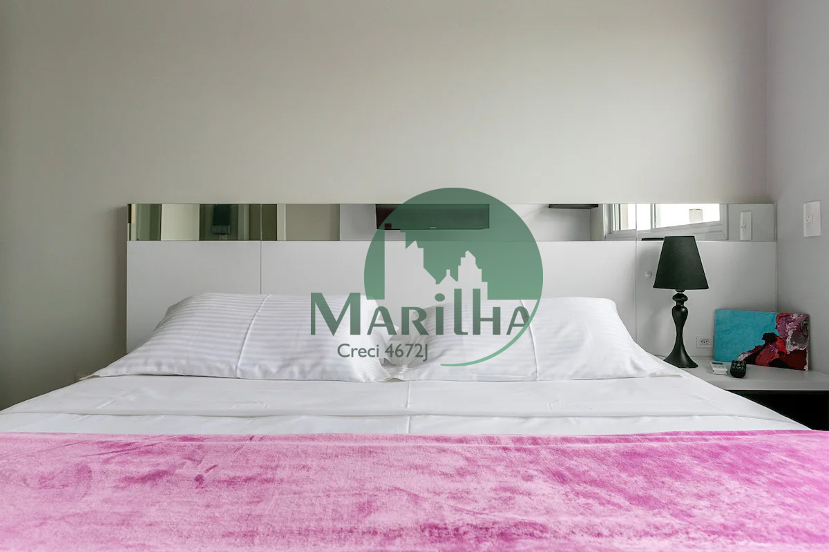 7b112c50-7647-46b6-a43f-9863c8d8c59c