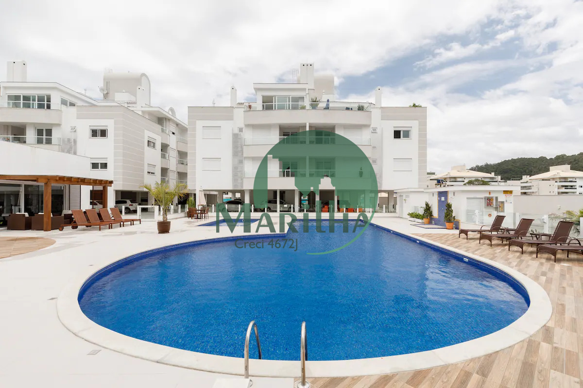 7b16206d-83dd-4fe1-8fc8-8aa2e8226849