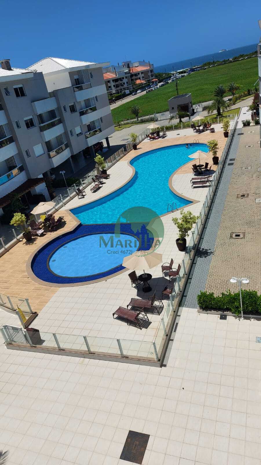 7c31e484-f619-411a-9476-627b91f0ad05