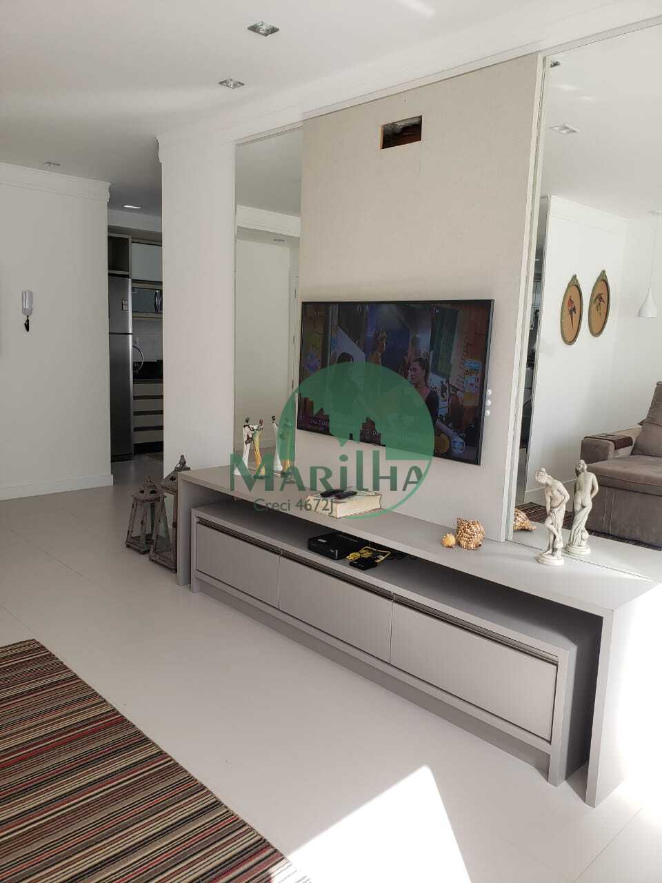 7f49f59e-a041-4f2b-9c2f-382ef767313e