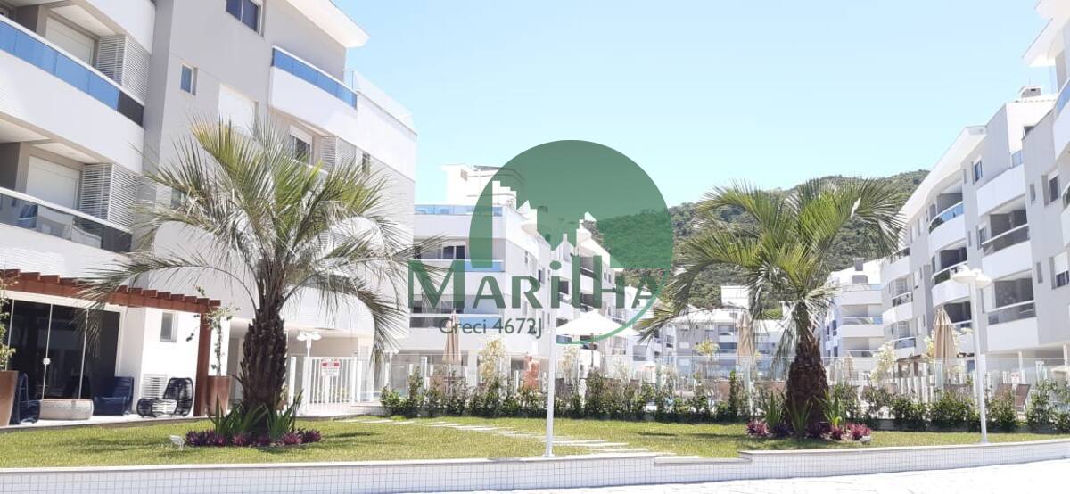 80d0bdfa-39dd-4bad-b2b4-678175ea2f04