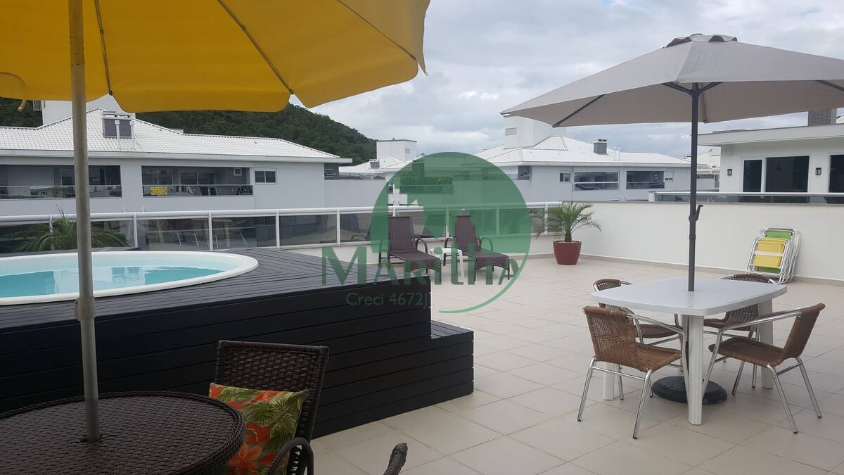 81262187-4f74-4ef1-91f5-d05abd0bf306