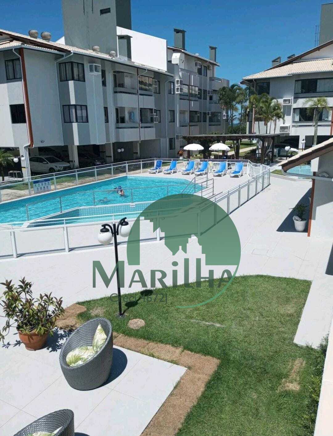 82fa1145-d26a-4783-bd94-3b4ce10c0717