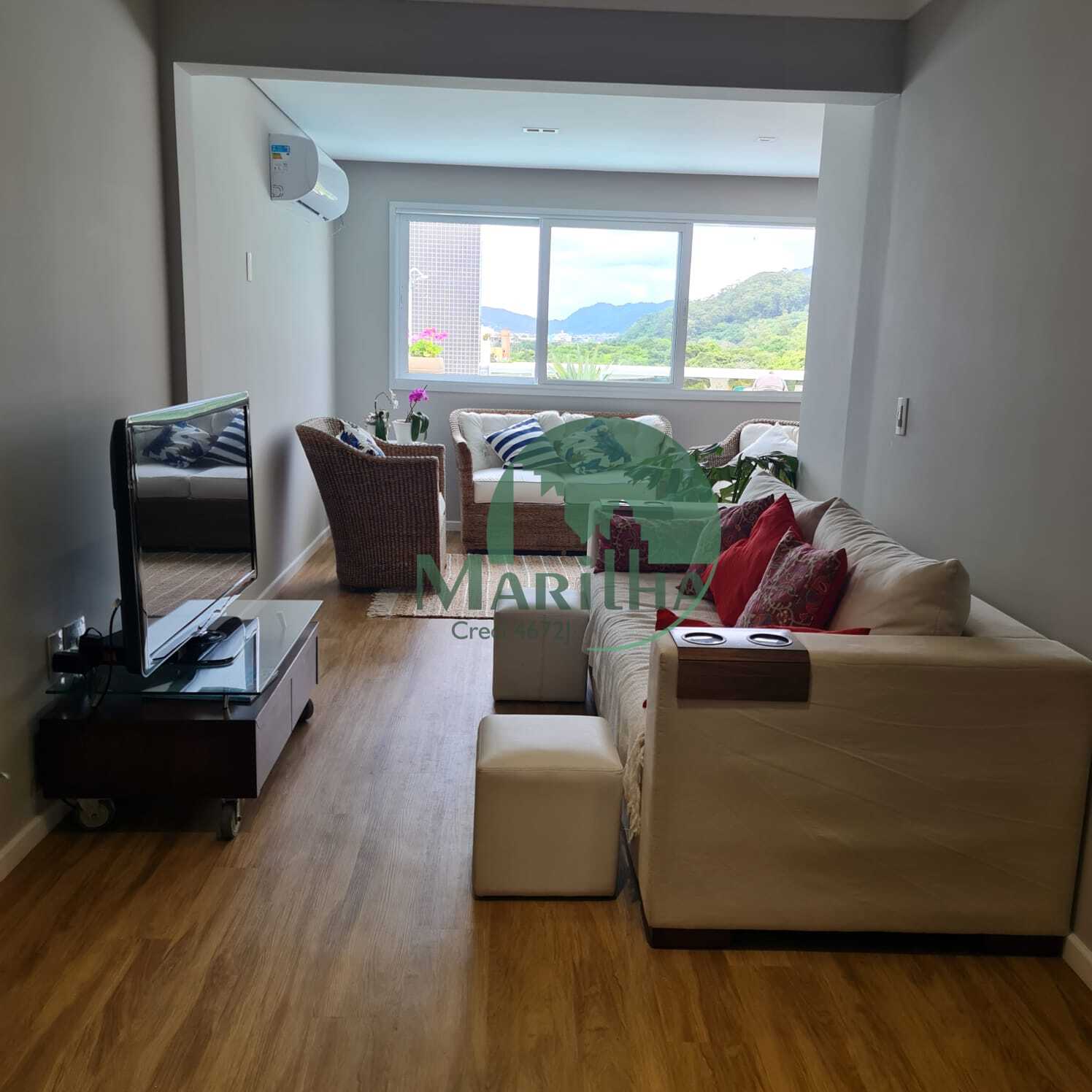 830e35e6-996a-48eb-a24e-9b231fd21e6e