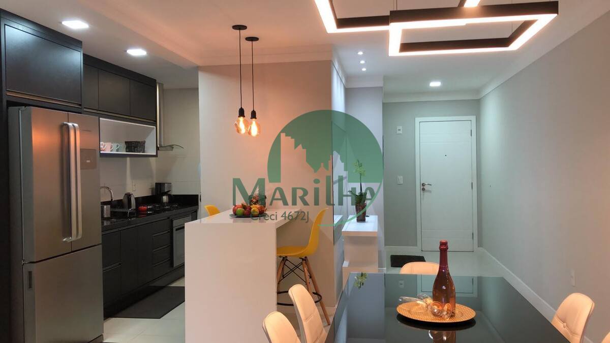 83b80489-8aef-4f48-911c-2fc9de201278