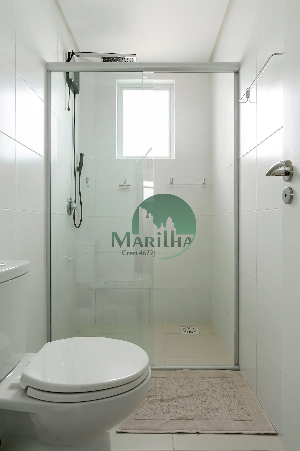 8432c443-b96b-4d8b-b0c2-564b58380076