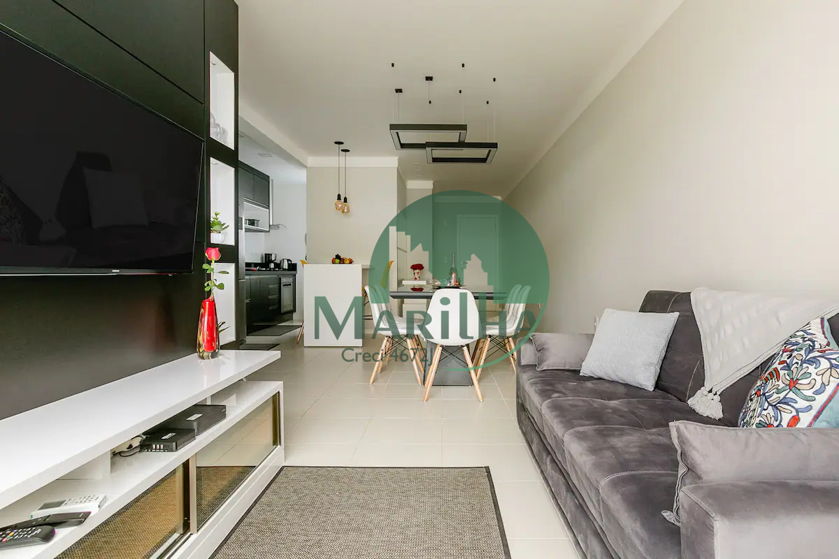 84337185-03d9-46ab-81e9-f568da404700