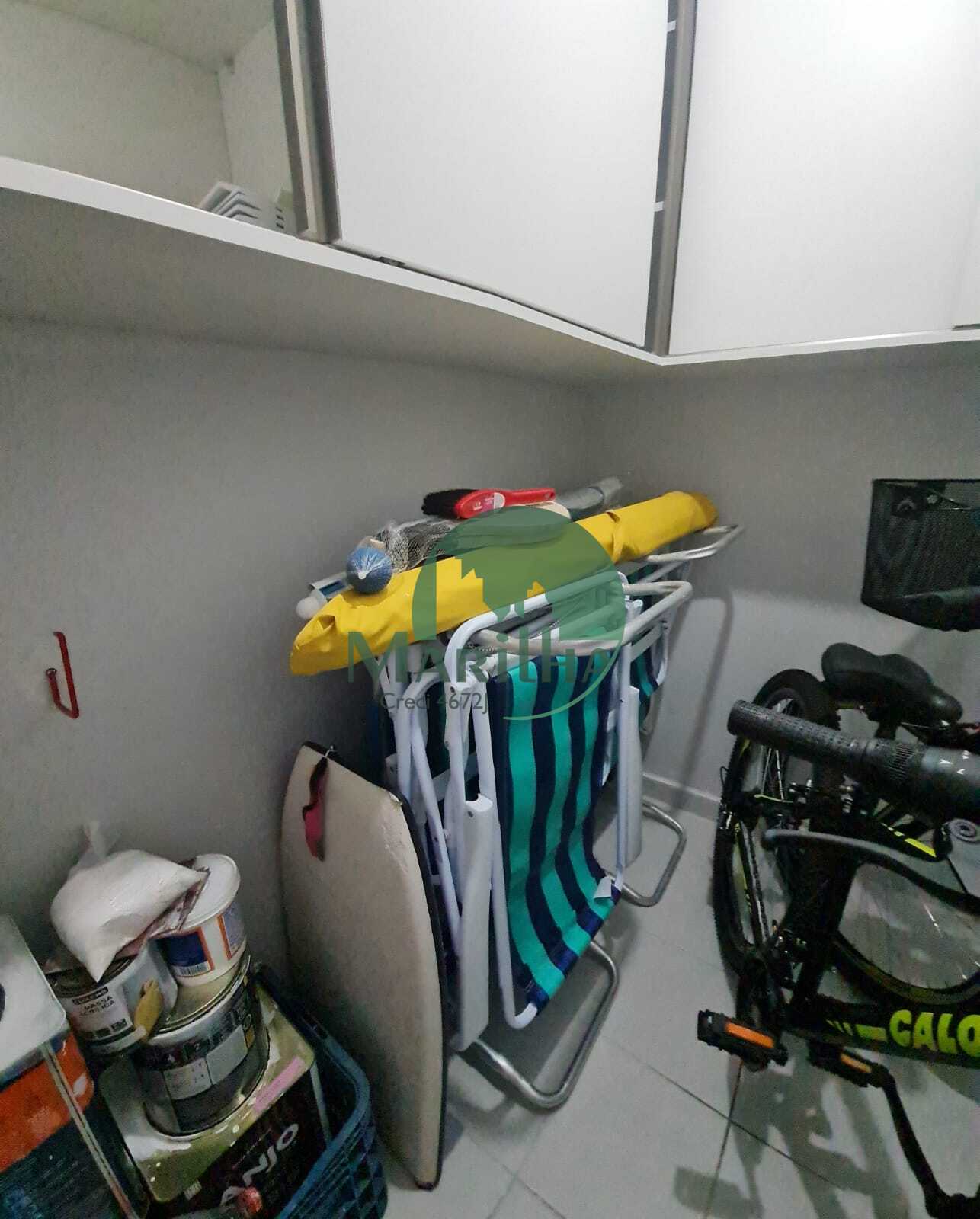 8524fbea-e76a-409a-9fd0-c0d7a0799ac8