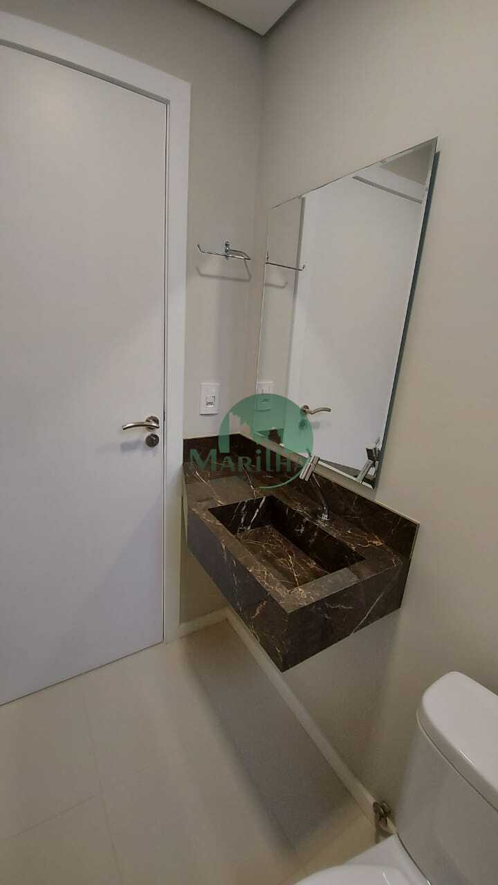 85ef6d70-44d3-4f03-8da0-e939ee4a7721