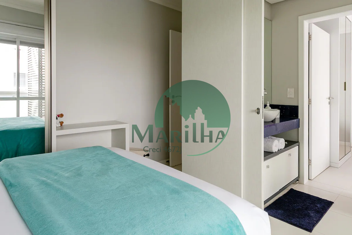 86b64286-3135-4411-b92f-2b70b5a8d010