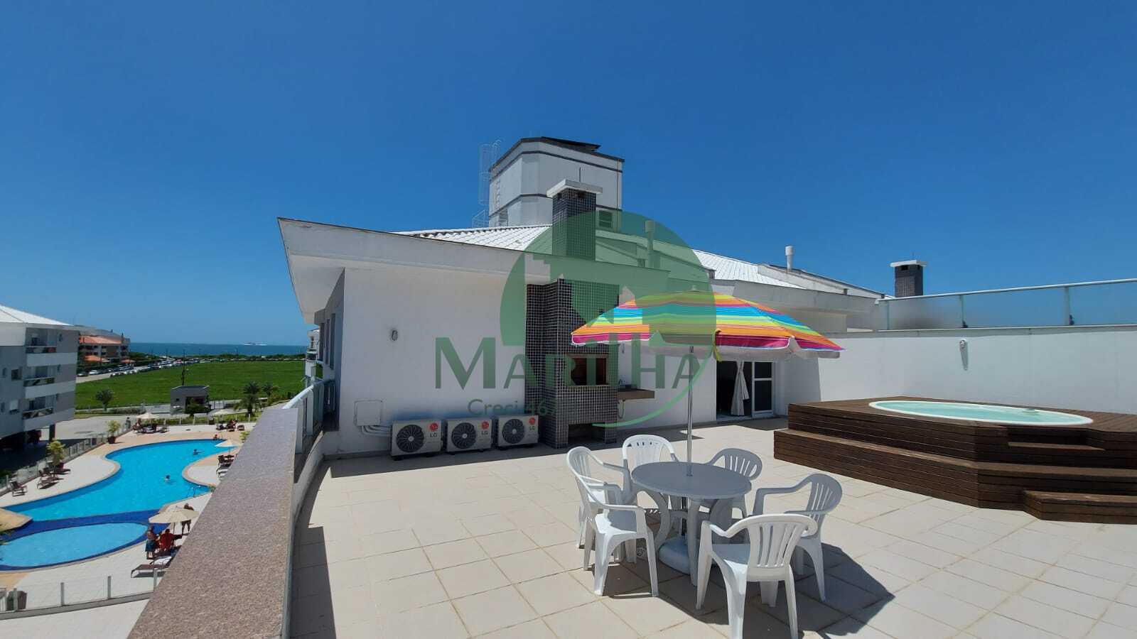 8771edb1-dfb3-4551-b8be-25009d560794