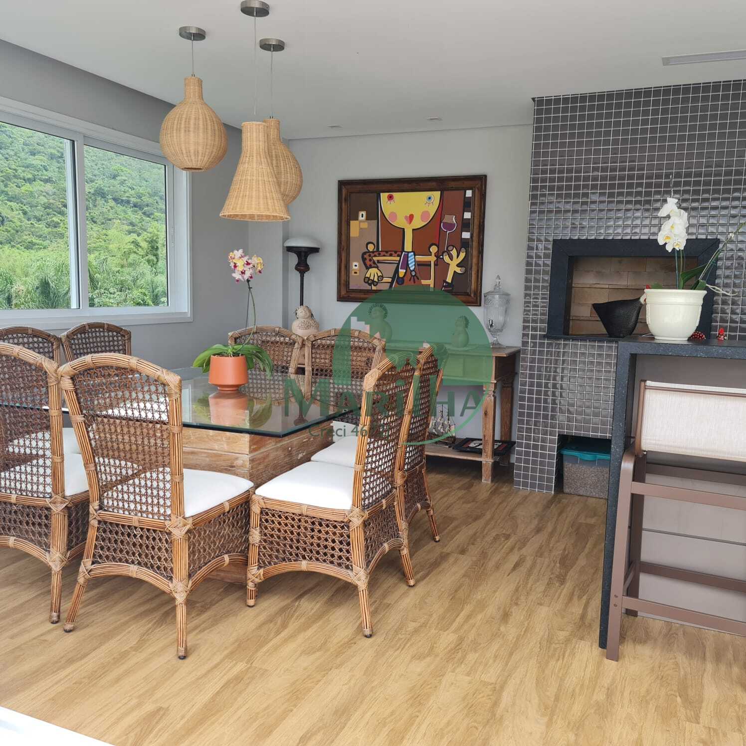 87f923ce-4494-4e51-b3b4-b4596c2f3470