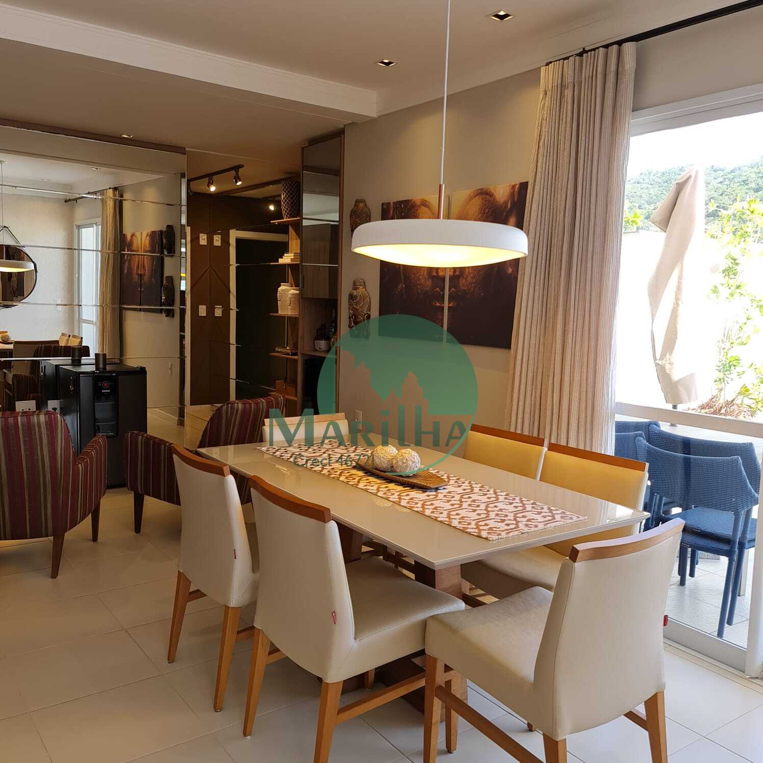 888b249f-c429-4a8c-ad77-d6e63a92c7e0