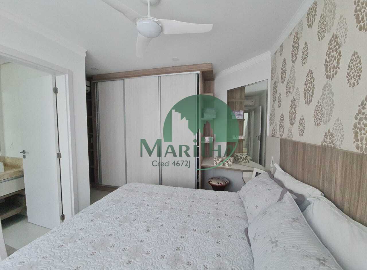 89130732-d950-498f-a904-84e2c21cf258