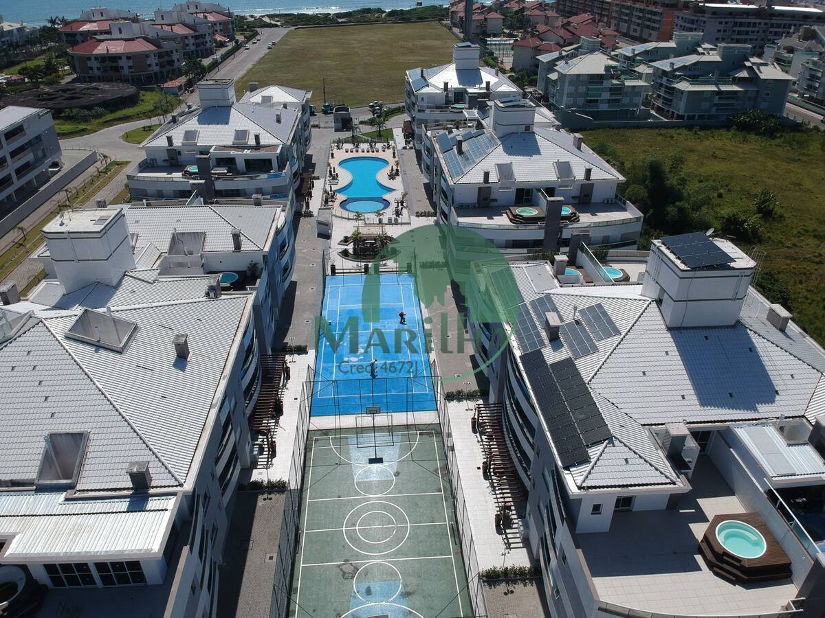 89445337-3d6f-448f-92c8-49bac8f935d2