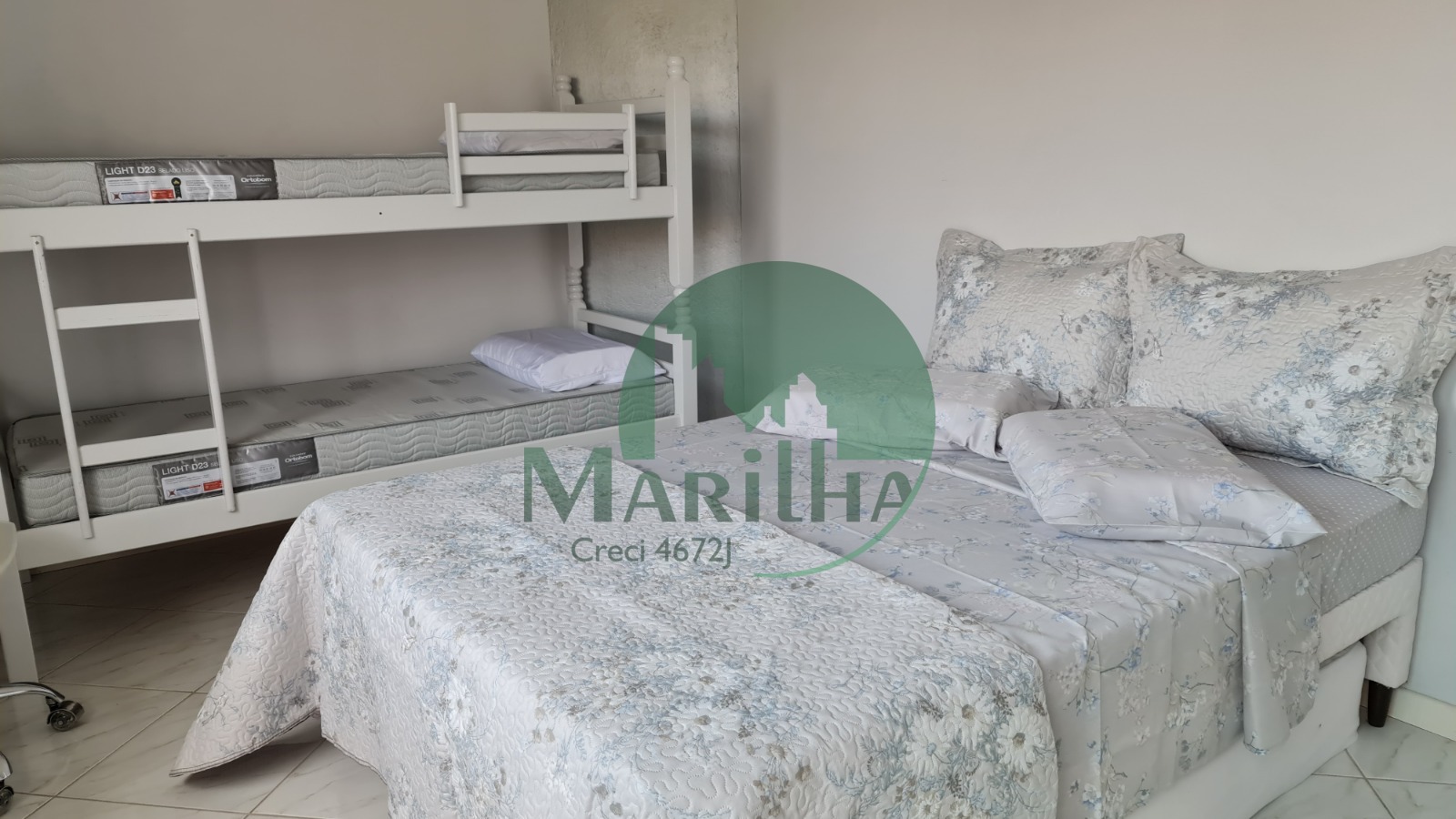 8954a182-a2f4-4703-9bf9-d44724d27a67