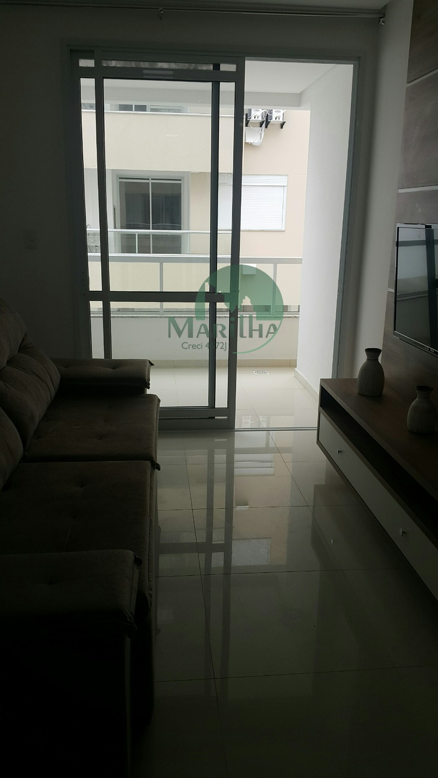 89806441-e1fc-4ab7-8fd9-4f2b2caaf123