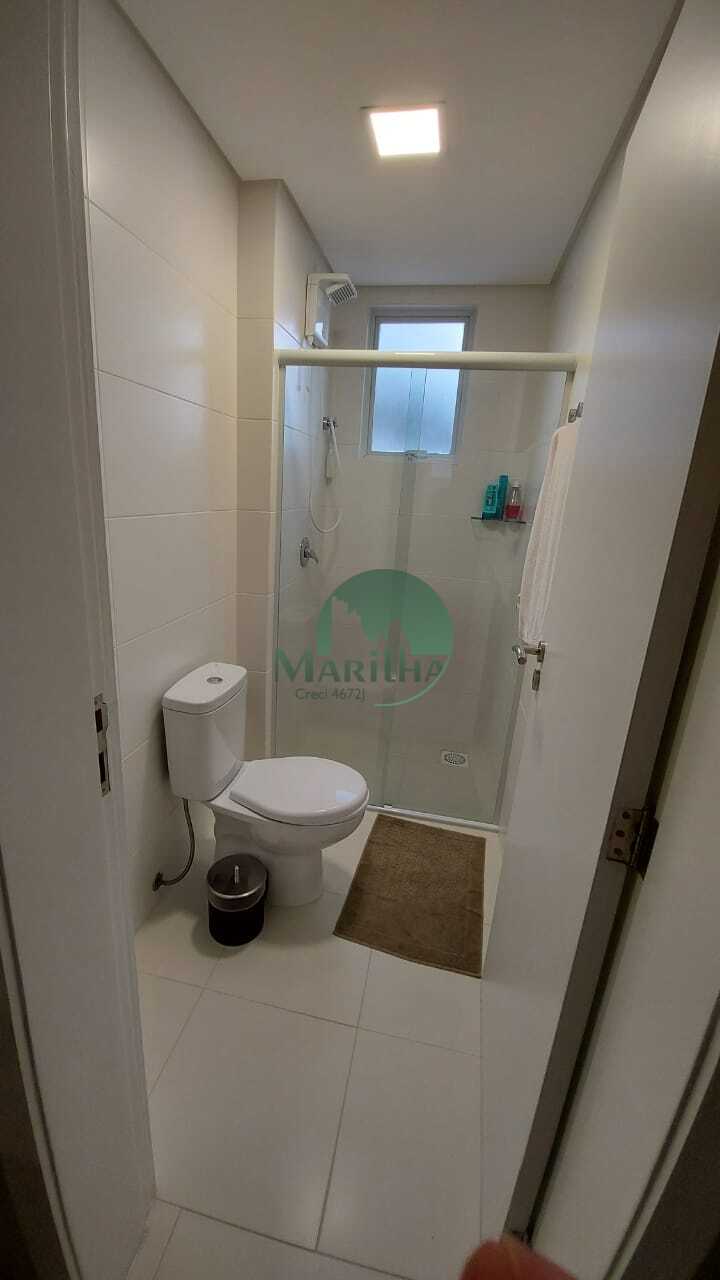 898ed77b-0e4b-4a70-8867-ad8ba381f855