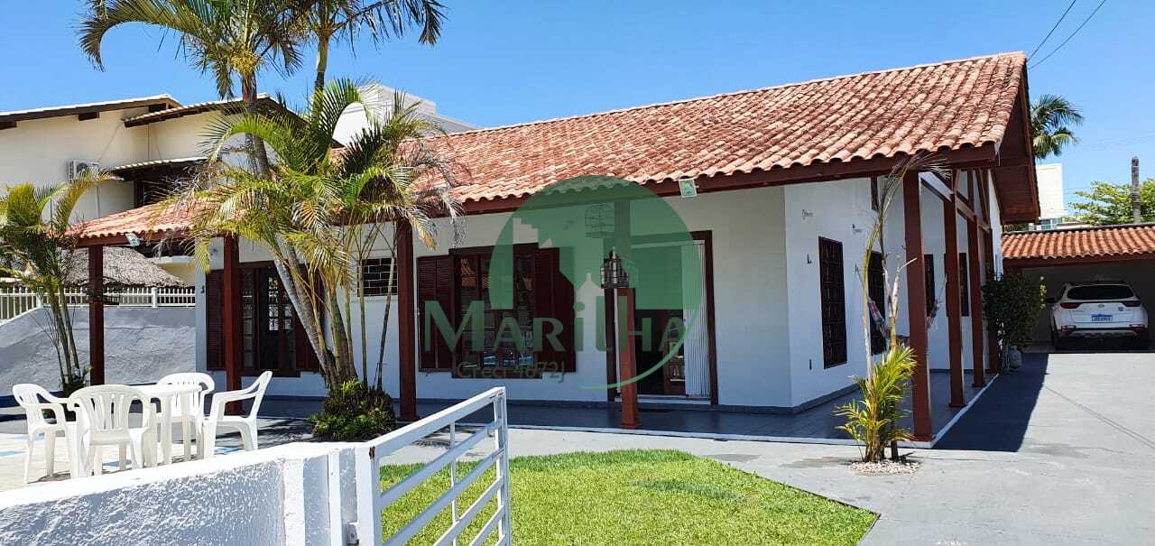 899811b2-b20b-4ff0-8bdc-cb3196743690