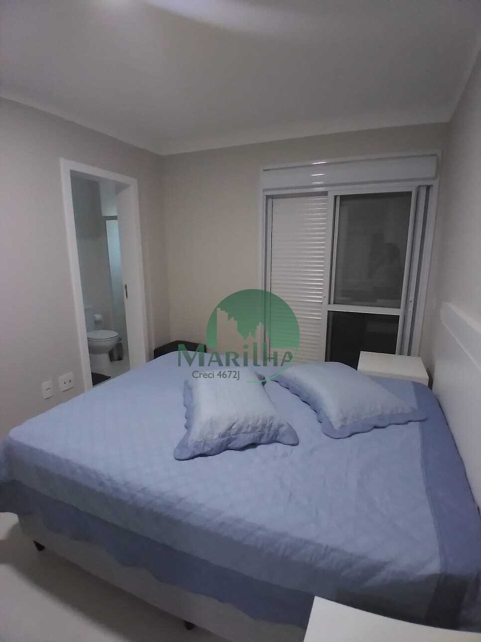 8c372d1c-3441-4f4a-8ec7-589011e4acf6