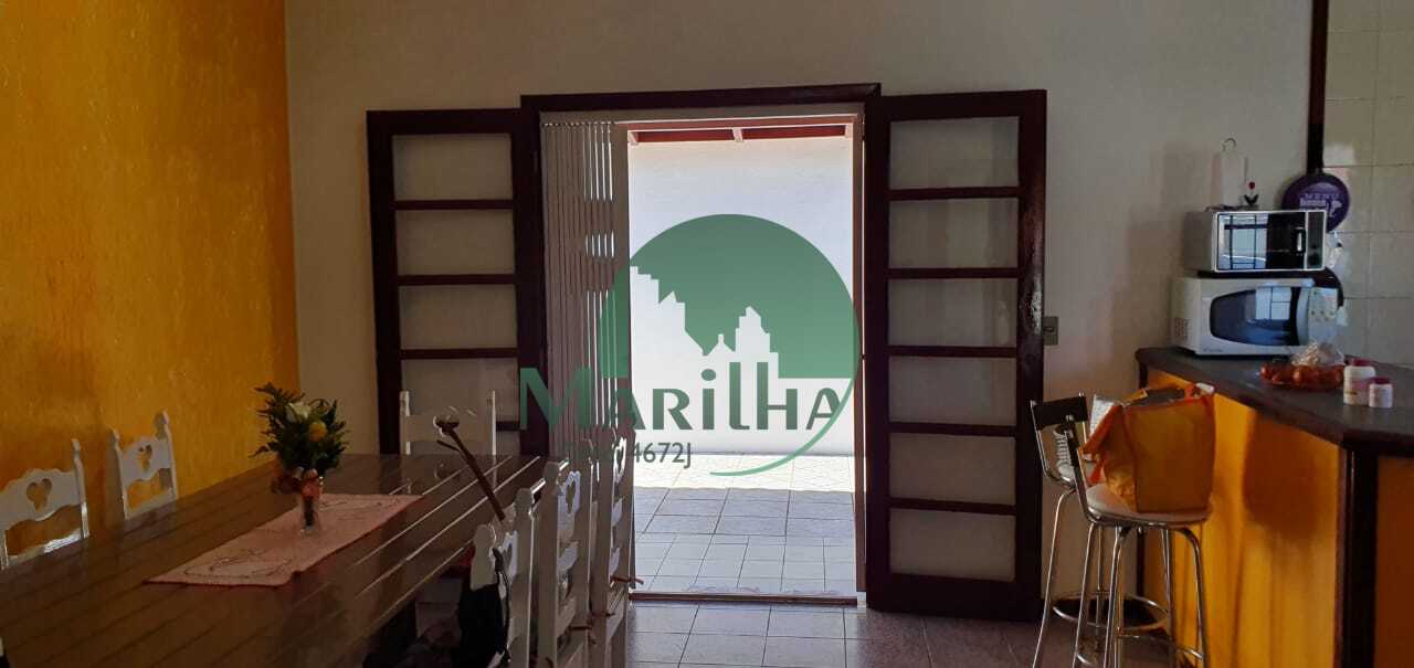 8d13646e-23da-4027-9cdd-c21ba6403362