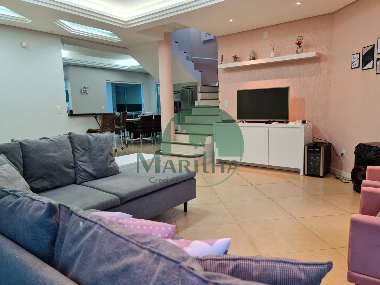 8d6237d8-de7a-453d-acba-5d09699c6fa5