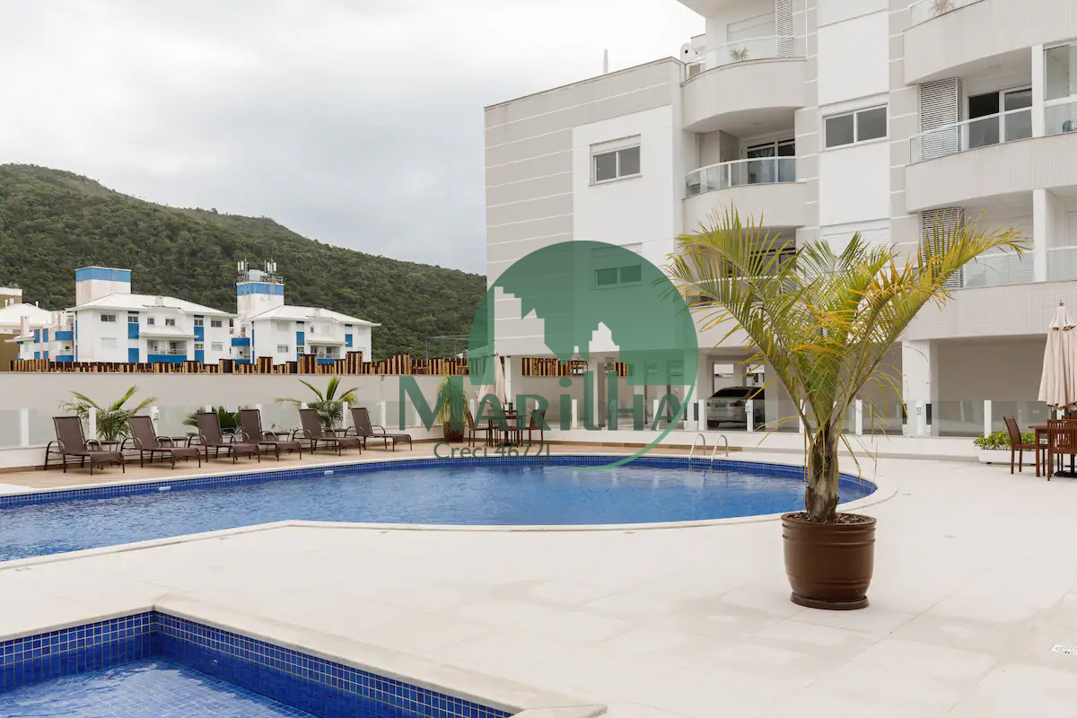 8ea41170-9163-41e5-9d48-2dada7ef5b15