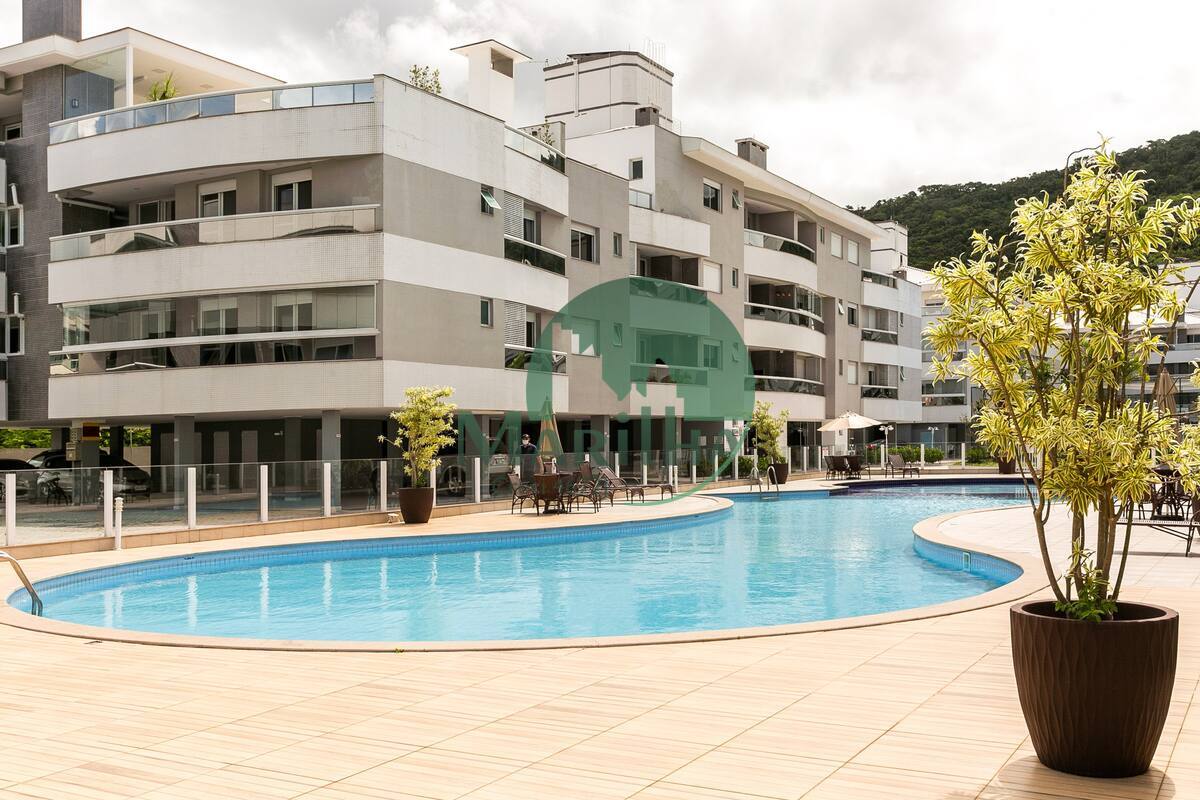 8f5ff43e-5f11-48d3-8e6a-aacef96e44cd