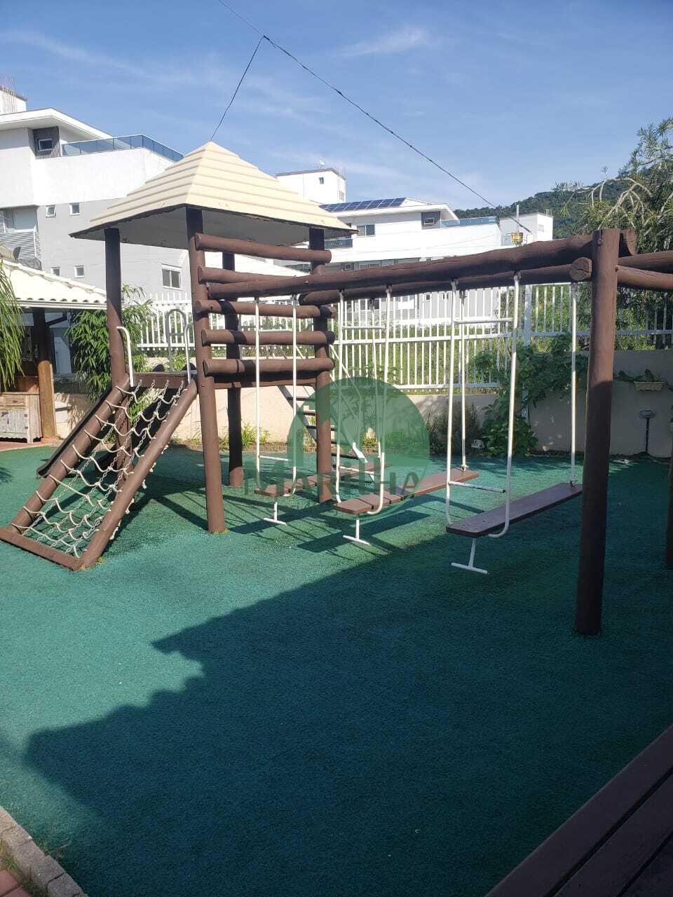 8fbd2124-4610-4e86-9e84-c4a4fbf4da7a