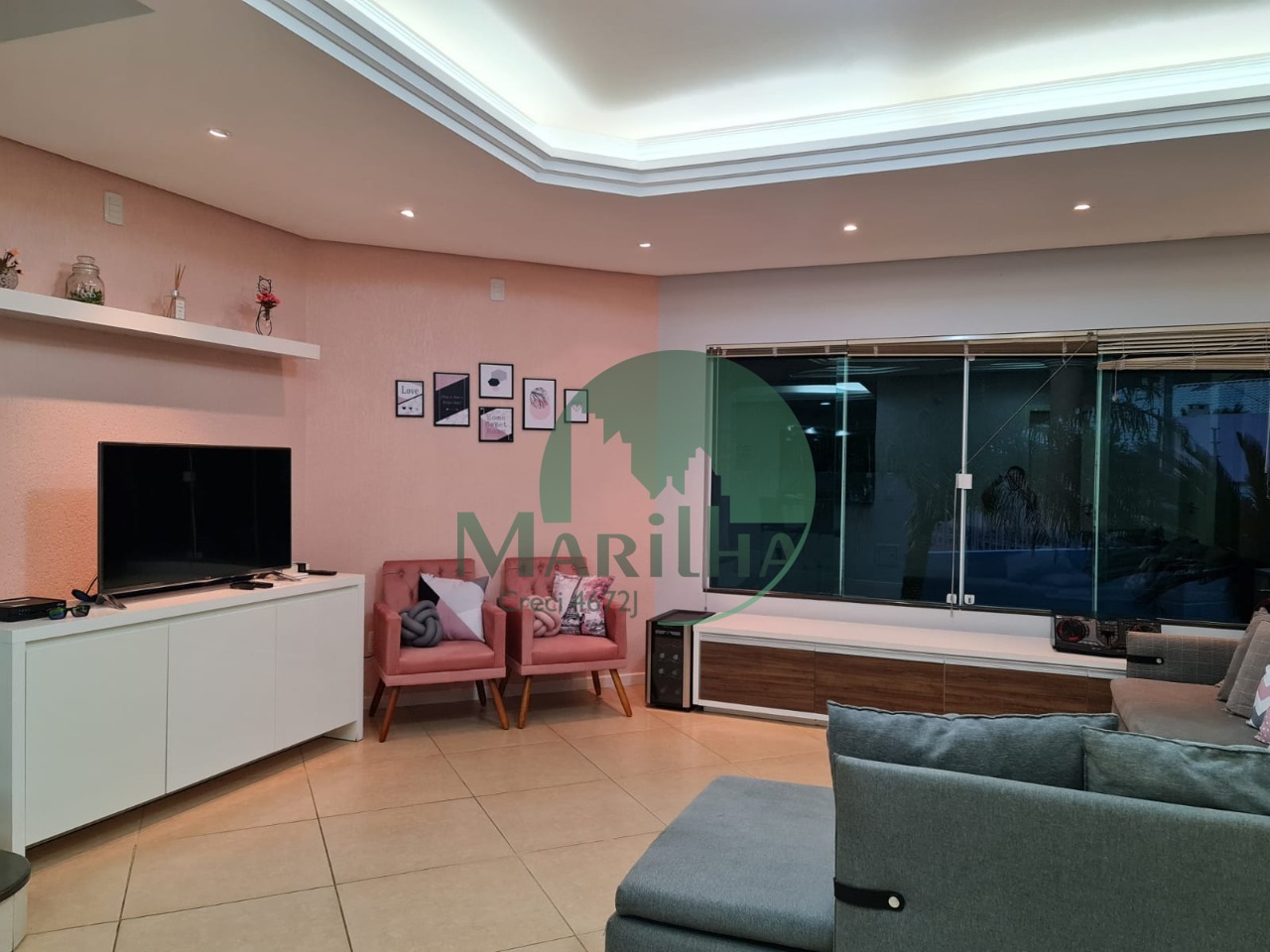 9012f4bf-90f8-4828-8dcd-5c44e26d2570