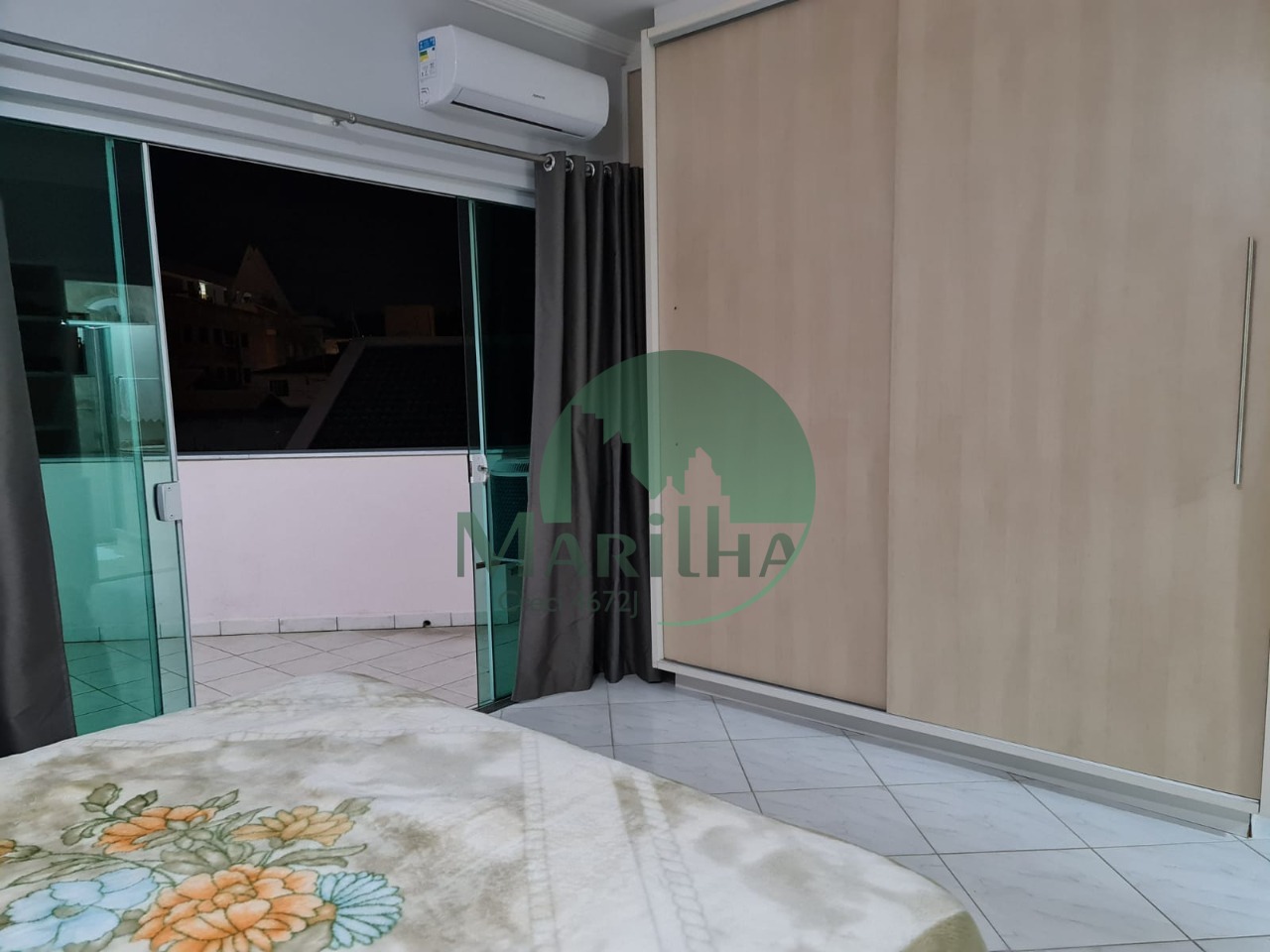 901d4c93-3c98-4506-a603-6ffa52219613