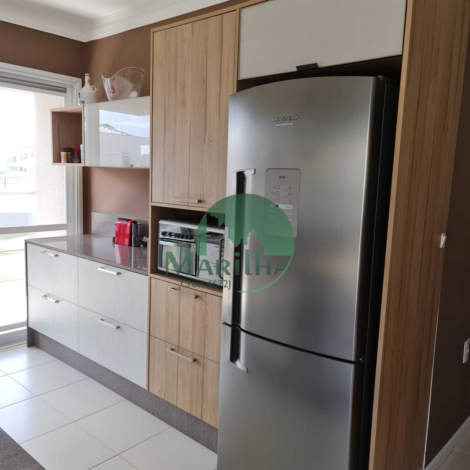 90f78d9a-f6fc-4292-9daf-96061370172e