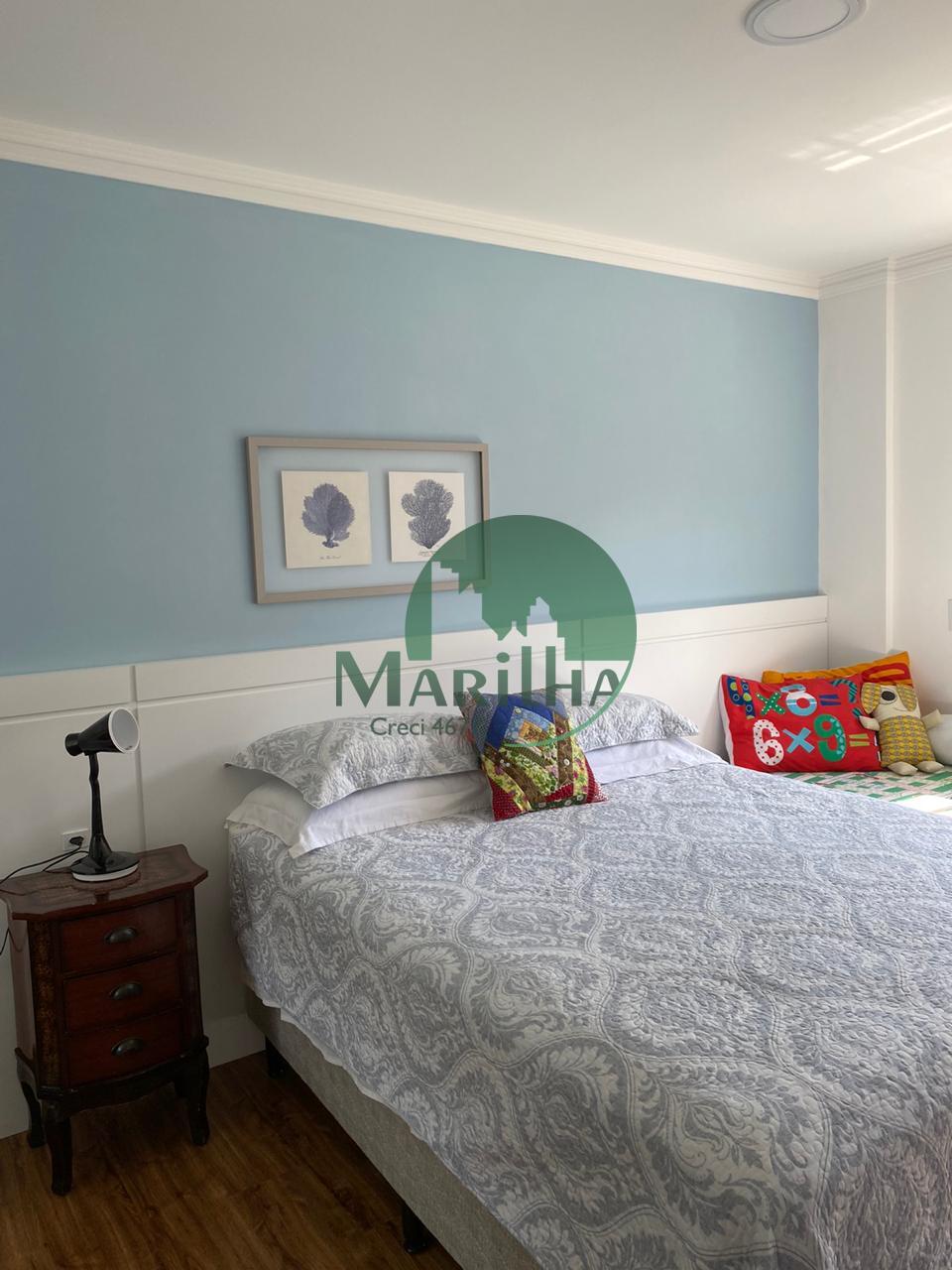 911a39e1-5ef3-4b3c-91a3-71f4cd2e60e8