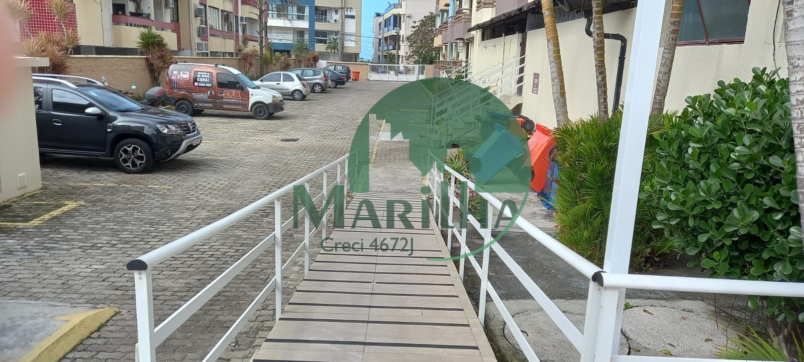 91269fb2-d792-4d23-9f7b-11cb2d363a9c