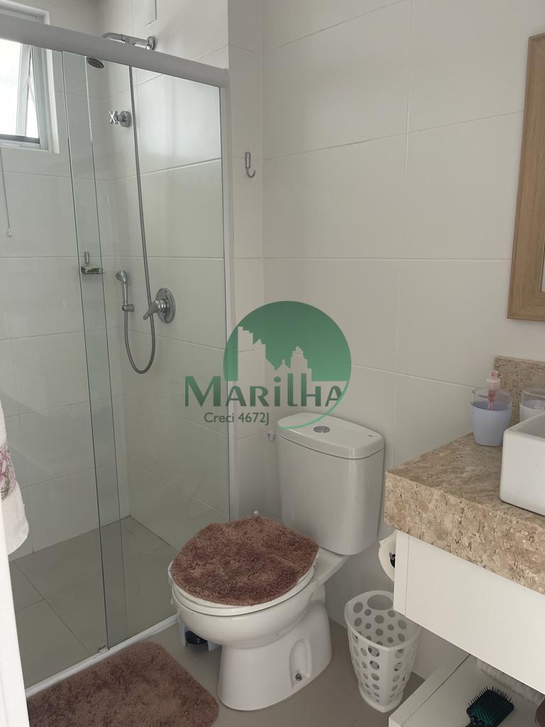 91a38ae3-bfb7-4a1f-83ff-0195343534ab