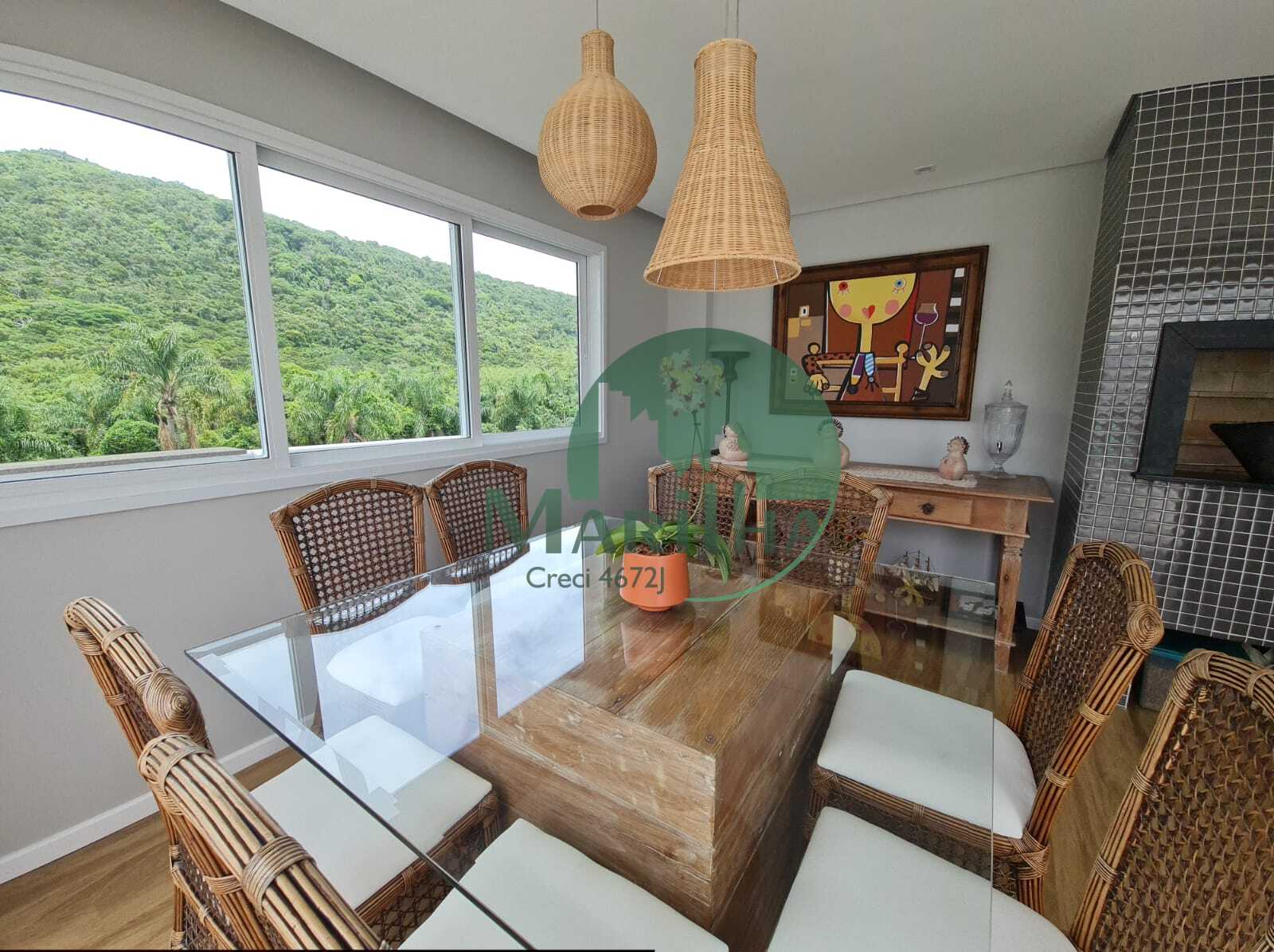 92e6025d-6115-45d2-9658-f986c99149ae