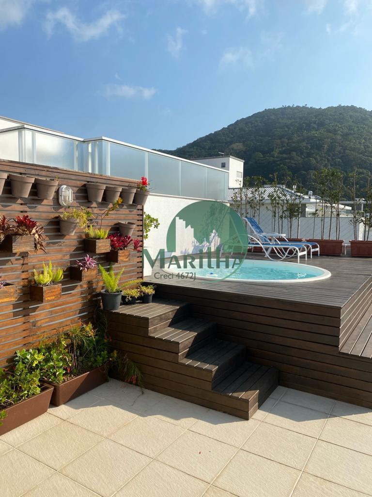 92f96042-cfa8-462e-a703-f677be33ffd4