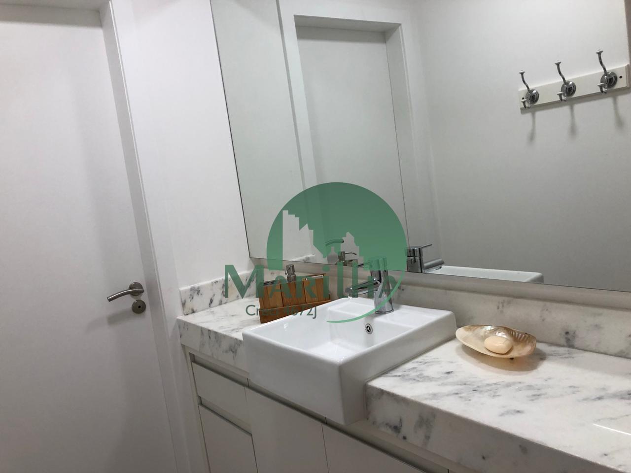 93269569-3e4c-450a-804d-4966602d79d8