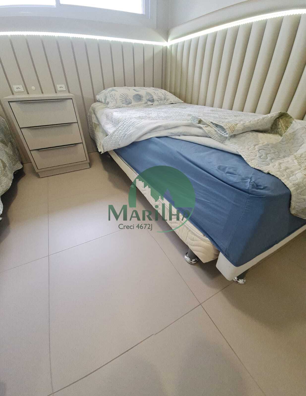 938d8484-2809-436f-9920-826b9798b234