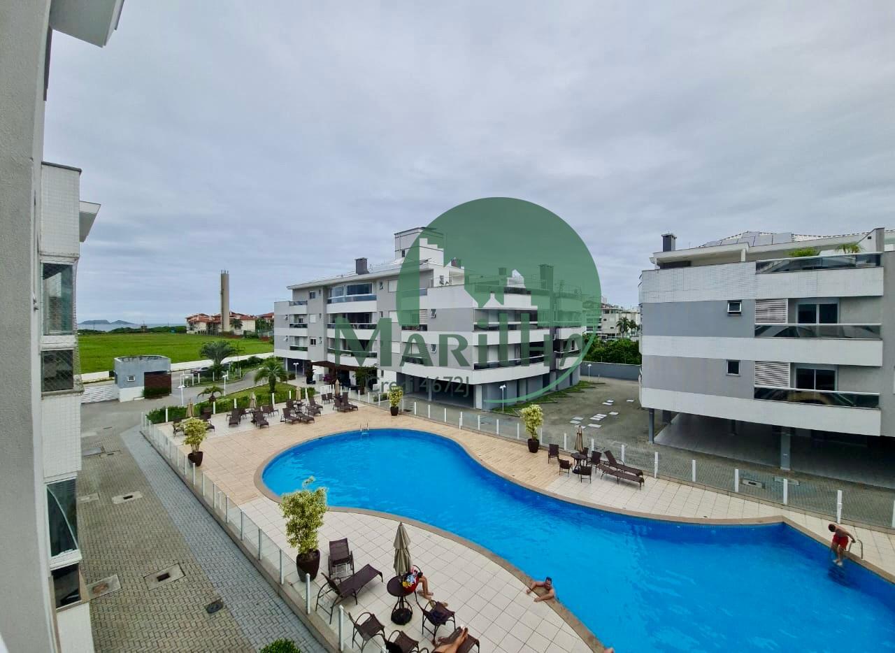 93b26313-9032-47e8-aaf5-299cc41c816c