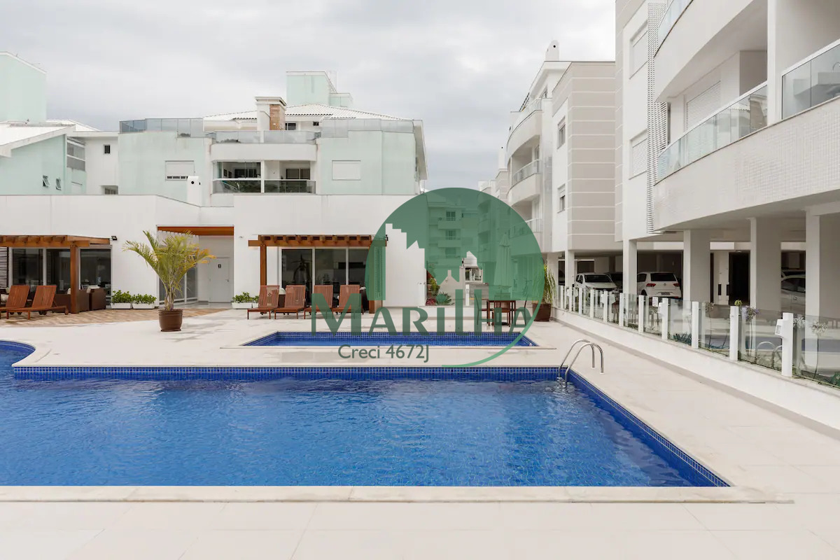 93fb5826-bf2e-4c09-9426-a780bc154e41