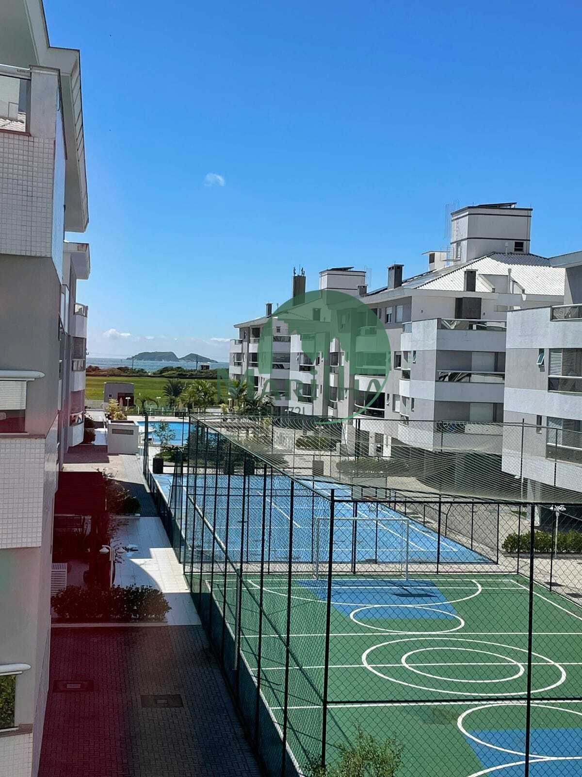 9404815f-123e-414c-92e2-41c9f9bbfbb8