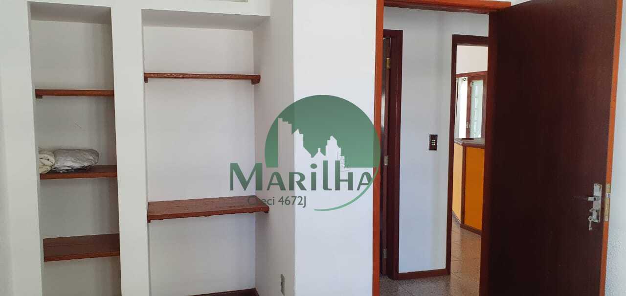 9552da67-eec4-441a-ac15-557331e88423